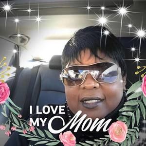 Meet your Posher, Tonya